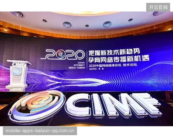 2026年湖南台球桌制造厂家行业全景分析：市场趋势、技术创新与未来发展机遇