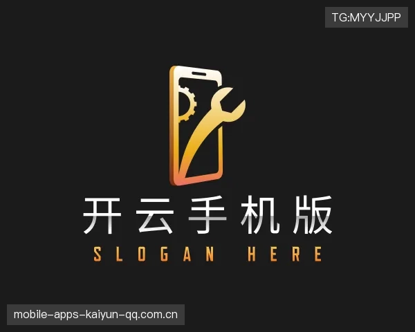 介绍开云官网